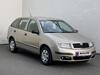 Prodm koda Fabia 1.2 i