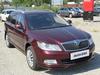 Prodm koda Octavia II 2.0 TDi, R