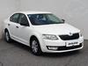 Prodm koda Octavia III 1.6 TDi 1.maj, R