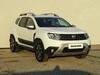 Prodm Dacia Duster 1.0 TCe, R