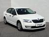 Prodm koda Octavia III 1.6 TDi 1.maj, R