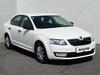 Prodm koda Octavia III 1.6 TDi 1.maj, R