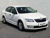 Prodm koda Octavia III 1.6 TDi 1.maj, R