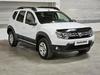 Prodm Dacia Duster 1.5 dCi