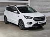 Ford Kuga 1.5 EB