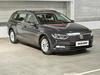 Prodm Volkswagen Passat 2.0 TDI