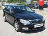 Prodm koda Octavia II 1.6 TDi