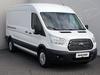 Prodm Ford Transit 2.2 TDCi