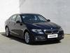 BMW 3.0 D Serv.kniha