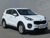 Prodm Kia Sportage 1.6 GDi 1.maj, R