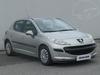 Prodm Peugeot 207 1.4 HDi 1.maj, R