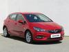 Prodm Opel Astra 1.2 T, R