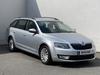 Prodm koda Octavia III 2.0 TDi