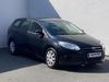 Prodm Ford Focus 1.6 TDCi