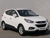 Prodm Hyundai iX35 1.7 CRDI, R