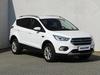 Prodm Ford Kuga 1.5 EB