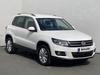 Prodm Volkswagen Tiguan 1.4 TSi