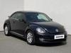 Prodm Volkswagen Beetle 2.0 TDi