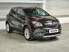 Prodm Opel Mokka 1.6 CDTi