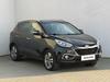 Prodm Hyundai iX35 2.0 CRDi