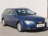 Prodm Audi A4 2.0 TFSi