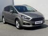 Prodm Ford S-Max 2.0 TDCi, R