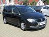 Prodm Volkswagen Touran 1.4 TSi