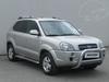 Hyundai 2.0 CRDi, R