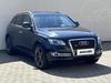 Prodm Audi Q5 2.0 TDi