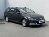 Prodm Volkswagen Passat 2.0 TDi