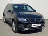 Prodm Seat Ateca 2.0 TDi