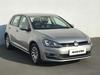 Prodm Volkswagen Golf 1.2 TSi, R