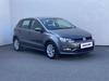 Prodm Volkswagen Polo 1.2 TSi