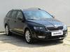 Prodm koda Octavia III 1.6 TDi