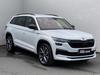 koda Kodiaq 2.0 TSi 1.maj, R