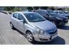 Prodm Opel Corsa 1.2 16 V, R