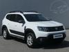 Prodm Dacia Duster 1.6 i, R