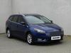 Prodm Ford Focus 1.5 TDCi, R