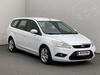 Prodm Ford Focus 2.0 TDCi