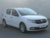 Prodm Dacia Sandero 1.0 SCe 1.maj, R