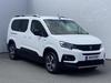 Prodm Peugeot Rifter 1.5 HDi