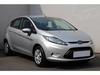 Prodm Ford Fiesta 1.3 i 1.maj, R