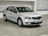 Prodm koda Octavia III 1.6 TDi 1.maj, R