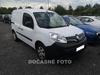 Prodm Renault Kangoo o 1.5 dCi