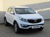 Prodm Kia Sportage 1.6 GDi, R