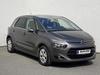 Prodm Citron C4 Picasso Xsara 1.6 HDi 1.maj, R