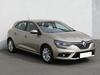 Prodm Renault Megane 1.3 TCe, R