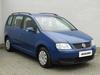 Prodm Volkswagen Touran 1.6 i, R