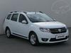 Prodm Dacia Logan MCV 1.2 R