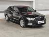 Prodm koda Superb II 2.0 TDi